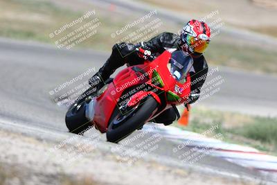 media/May-26-2024-Lets Ride (Sun) [[4952920045]]/B Group/1220pm (Riverside)/